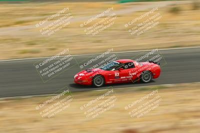 media/May-31-2025-CalClub SCCA (Sat) [[2c1a04e1ee]]/Race/Group 4/Turn 4b/